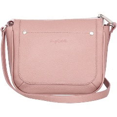Изображение товара Сумка женская SERGIO BELOTTI 7060 Caprice, розовый