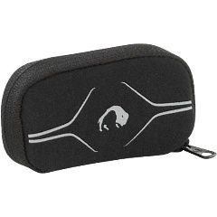 Изображение товара Сумочка TATONKA NEOPREN CASE 3 на пояс черный 0.5 л