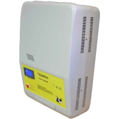 Изображение товара Стабилизатор напряжения SUNTEK ЭМ 11000 ВА, 120-285В