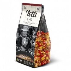 Редмонд 4510 книга рецептов. sup yelli iz kinoa s krasnym risom i chechevitsey 250 gr. 765636 1. Редмонд 4510 книга рецептов фото. Редмонд 4510 книга рецептов-sup yelli iz kinoa s krasnym risom i chechevitsey 250 gr. 765636 1. картинка Редмонд 4510 книга рецептов. картинка sup yelli iz kinoa s krasnym risom i chechevitsey 250 gr. 765636 1. Основные характеристики: Мощность 700 Ватт, 5-литровая чаша с керамическим покрытием ANATO®, ручной режим Мультиповар, 12 автоматических программ, тепловая обработка без давления, отсрочка старта до 24 часов, часы, автоподогрев до 12 часов с возможностью предварительного отключения.