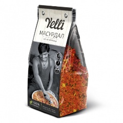 Редмонд 4510 книга рецептов. sup yelli masurdal iz chechevitsy 250 gr. 765638 1. Редмонд 4510 книга рецептов фото. Редмонд 4510 книга рецептов-sup yelli masurdal iz chechevitsy 250 gr. 765638 1. картинка Редмонд 4510 книга рецептов. картинка sup yelli masurdal iz chechevitsy 250 gr. 765638 1. Основные характеристики: Мощность 700 Ватт, 5-литровая чаша с керамическим покрытием ANATO®, ручной режим Мультиповар, 12 автоматических программ, тепловая обработка без давления, отсрочка старта до 24 часов, часы, автоподогрев до 12 часов с возможностью предварительного отключения.