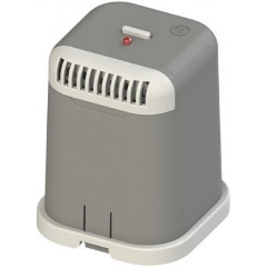 Изображение товара Ионизатор воздуха автономный Супер Плюс ОЗОН