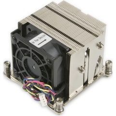 Изображение товара Кулер для серверного процессора SuperMicro SNK-P0048AP4