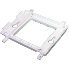 Изображение товара Суппорт Lanmaster LAN-PF45x45