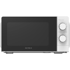 Изображение товара Микроволновая печь Supra 20MW27