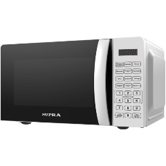 Изображение товара Микроволновая печь SUPRA 20SW25
