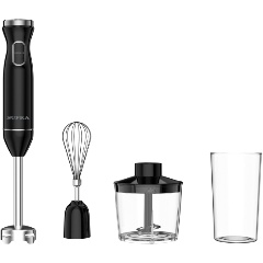 Изображение товара Блендер Supra HBS-1012