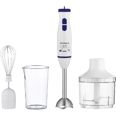 Изображение товара Блендер Supra HBS-698