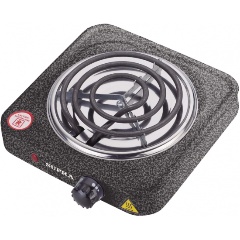 Изображение товара Плитка электрическая Supra HS-111