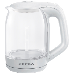 Изображение товара Чайник SUPRA KES-1893