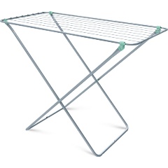 Изображение товара Сушилка для белья напольная НИКА СБ3