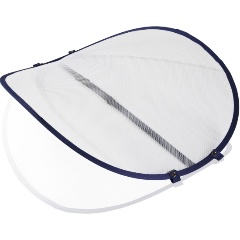 Изображение товара Сушилка LEIFHEIT SENSITIVE AIR для деликатных вещей (72408)