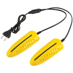 Изображение товара Сушилка для обуви ENERGY RJ-58С (блистер)