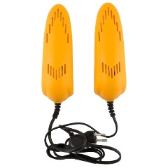 Изображение товара Сушилка для обуви Матрёна МА-195 (008134)