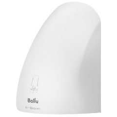 Изображение товара Сушилка для рук Ballu BAHD-1000AS