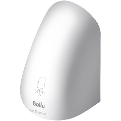 Изображение товара Сушилка для рук Ballu BAHD-1000AS Chrome