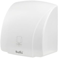 Изображение товара Сушилка для рук Ballu BAHD-1800 antivandal
