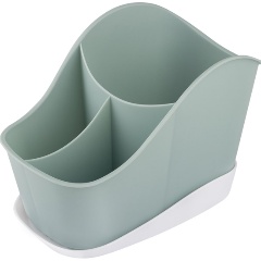 Изображение товара Сушилка для столовых приборов BEROSSI Krita 985992