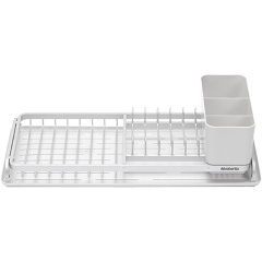 Изображение товара Компактная сушилка Brabantia для посуды 117282