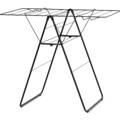 Изображение товара Сушилка напольная Brabantia HangOn 15 м, 403347