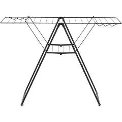 Изображение товара Сушилка напольная Brabantia HangOn, 403408