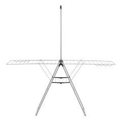 Изображение товара Сушилка напольная Brabantia HangOn, 403545