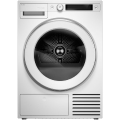 Изображение товара Сушильная машина Asko T509HRW