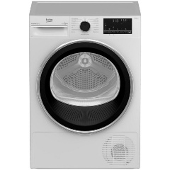 Изображение товара Сушильная машина Beko B3T47238