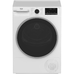Изображение товара Сушильная машина Beko B3T47239