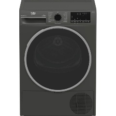 Изображение товара Сушильная машина Beko B3T47239A