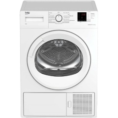 Beko Df7412ga Купить