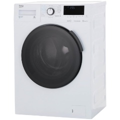 Стиральная Машина Beko Wspe7h616w Купить