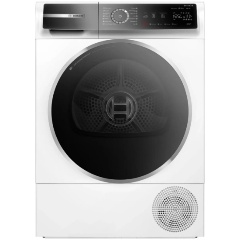 Изображение товара Сушильная машина Bosch WQB245B0ME