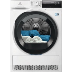 Изображение товара Сушильная машина Electrolux EW7D385UCE