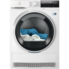Изображение товара Сушильная машина Electrolux EW8D394M