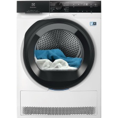 Изображение товара Сушильная машина Electrolux EW8D495MC