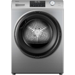 Изображение товара Сушильная машина Haier HD90-A2959S