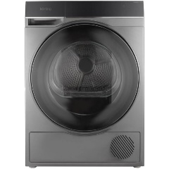 Изображение товара Сушильная машина Korting KD 69IHP10 An