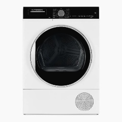 Изображение товара Сушильная машина Kuppersberg DM 560 W