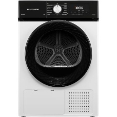 Изображение товара Сушильная машина Kuppersberg DM 592 W