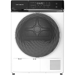 Изображение товара Сушильная машина Kuppersberg DM 650 W