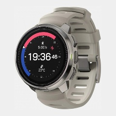 Изображение товара Умные часы SUUNTO OCEAN SAND (SS050984000)