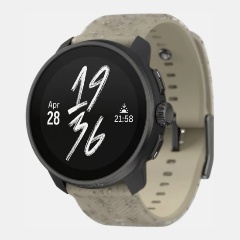 Изображение товара Умные часы SUUNTO RACE S GRAVEL GRAY (SS051014000)