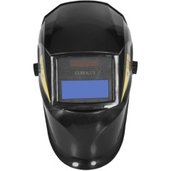 Изображение товара Маска сварочная Eurolux WM-6, 65/88