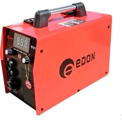 Изображение товара Сварочный аппарат полуавтомат Edon Smart MIG-190S