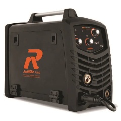 Изображение товара Сварочный аппарат полуавтомат Redbo PRO MIG-200/15