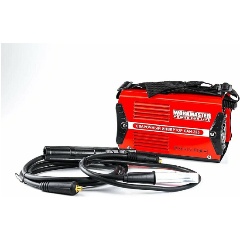 Изображение товара Сварочный инверторный аппарат САИ-225 Workmaster