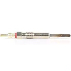 Изображение товара Свеча накаливания BSG для VW, AUDI, SEAT, SKODA, BSG90870005