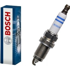 Изображение товара Свеча зажигания BOSCH 0242135553