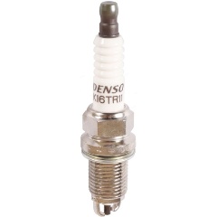 Изображение товара Свеча зажигания DENSO, 1 шт, K16TR11